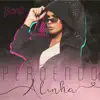 POCAH - Perdendo a Linha - Single